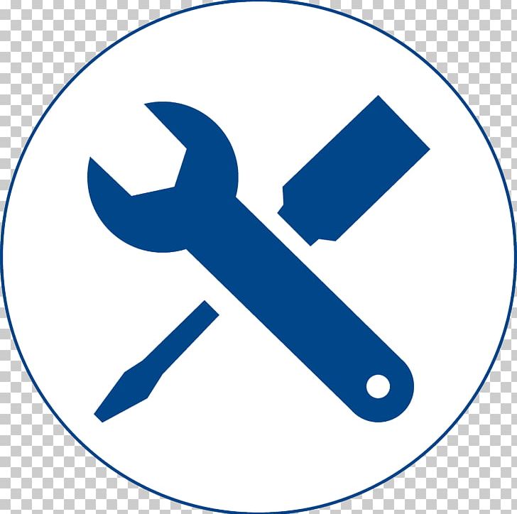 Computer Icons Tool McNeilus Companies PNG, Clipart, Angle, Architectural Engineering, Area, Business, Computer Icons Free PNG Download