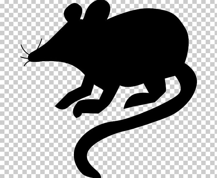 Computer Mouse Minnie Mouse PNG, Clipart, Artwork, Black And White, Computer Mouse, Electronics, Fauna Free PNG Download