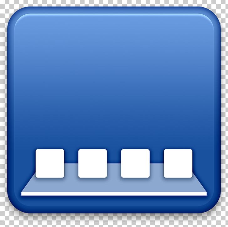 Dock Computer Icons MacOS System Preferences PNG, Clipart, Apple, Blue, Computer Icon, Computer Icons, Dock Free PNG Download