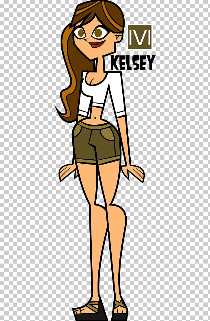 Drawing Animated Film Total Drama Island Art PNG, Clipart, Animated Film, Area, Arm, Art, Artwork Free PNG Download