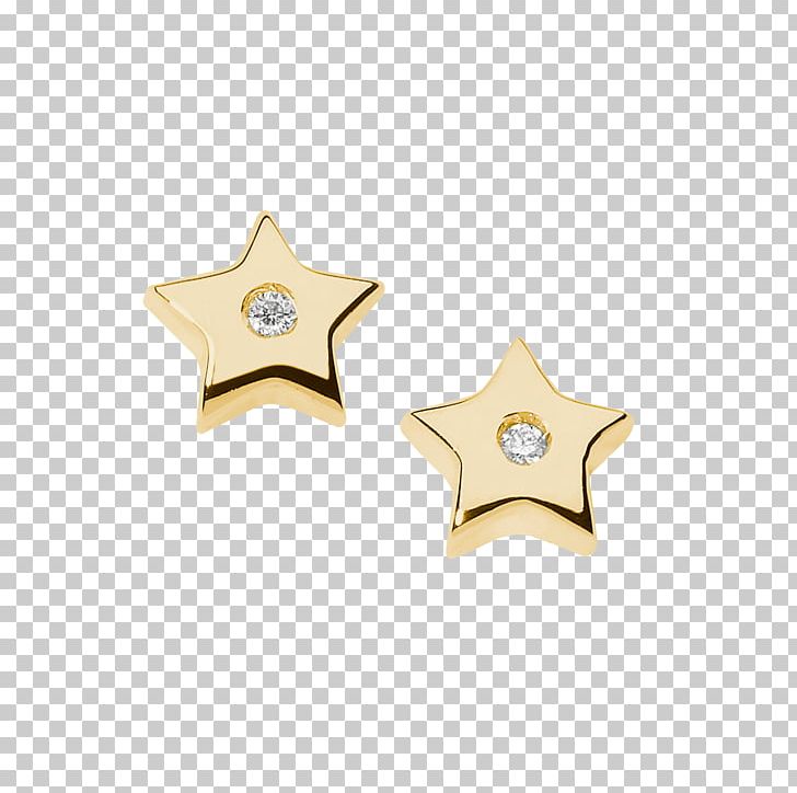 Earring Jewellery Diamond Gold Guess PNG, Clipart, Body Jewellery, Body Jewelry, Clothing, Comet, Cut Free PNG Download