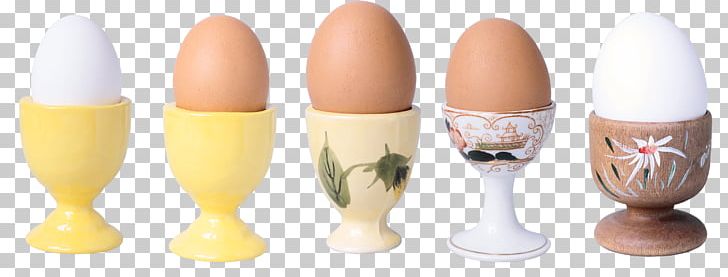 Egg Megabyte PNG, Clipart, 2018, Bottle, Clip Art, Directory, Easter Eggs Free PNG Download