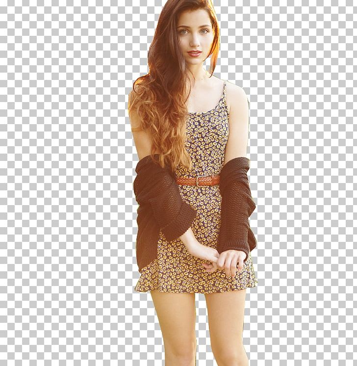 Emily Rudd Female Photography Model PNG, Clipart, Actor, Blog, Brown Hair, Celebrities, Emily Free PNG Download