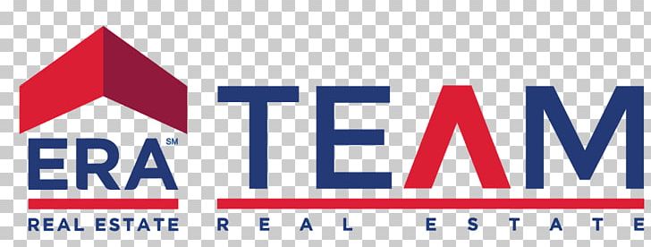 ERA TEAM Real Estate ERA Real Estate ERA Triangle Real Estate Group ERA Carroll Realty PNG, Clipart, Area, Blue, Brand, Conway, Era Real Estate Free PNG Download