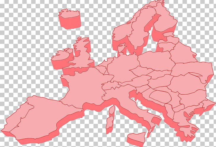 Europe Globe Map PNG, Clipart, 3d Computer Graphics, Blank Map, Clip Art, Europe, Globe Free PNG Download