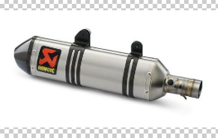 Exhaust System KTM 450 EXC KTM 500 EXC KTM 350 SX-F PNG, Clipart, Akrapovic, Angle, Auto Part, Cars, Cylinder Free PNG Download