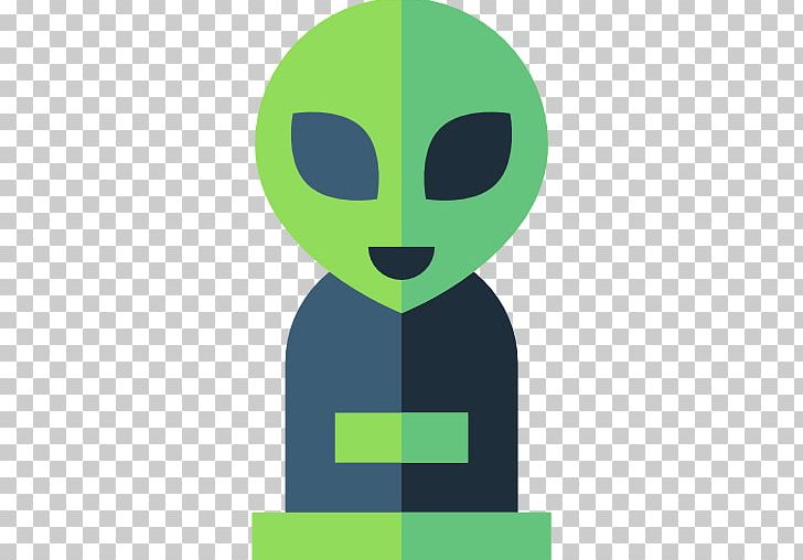 Extraterrestrial Life Computer Icons Extraterrestrials In Fiction PNG, Clipart, Avatar, Computer Icons, Cosmos, Encapsulated Postscript, Extraterrestrial Life Free PNG Download