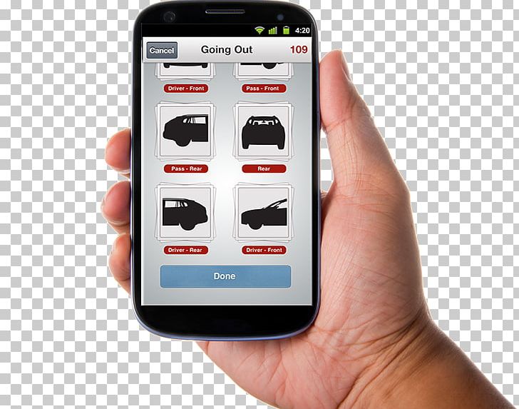 Feature Phone Smartphone Car DAMAGEiD Mobile Phones PNG, Clipart, Car, Cellular Network, Communication, Electronic Device, Electronics Free PNG Download