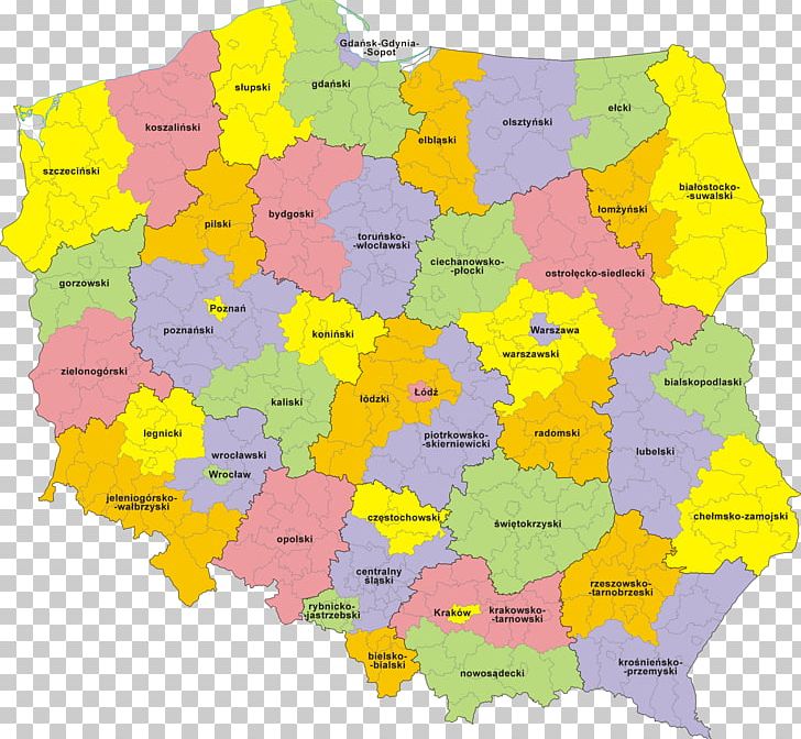 Flag Of Poland Blank Map Partitions Of Poland PNG, Clipart, Area, Blank Map, Flag, Flag Of Poland, Map Free PNG Download