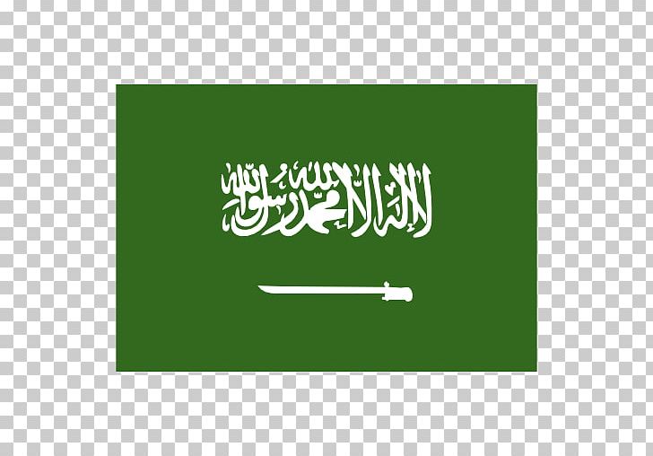Flag Of Saudi Arabia Computer Icons PNG, Clipart, Angle, Arabian Peninsula, Area, Brand, Culture Of Saudi Arabia Free PNG Download
