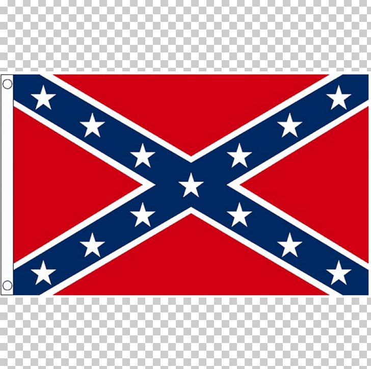 Flags Of The Confederate States Of America Southern United States Modern Display Of The Confederate Flag PNG, Clipart, Angle, Area, Army Of Northern Virginia, Feestversiering, Flag Free PNG Download