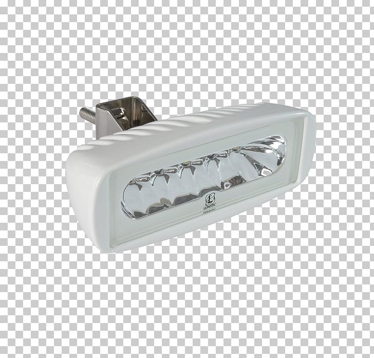 Floodlight Lighting Light Fixture LED Lamp PNG, Clipart, Angle, Automotive Tail Brake Light, Dimmer, Floodlight, Halogen Lamp Free PNG Download