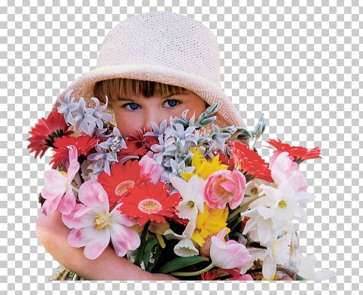 Flower Message Love Friendship PNG, Clipart, Artificial Flower, Birthday, Cut Flowers, Desktop Wallpaper, Floral Design Free PNG Download