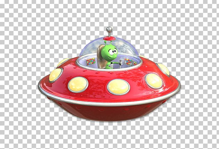 Flying Saucer Unidentified Flying Object Wall Decal Extraterrestrial Life PNG, Clipart, Astronaut, Child, Christmas Ornament, Dishware, Extraterrestrial Life Free PNG Download