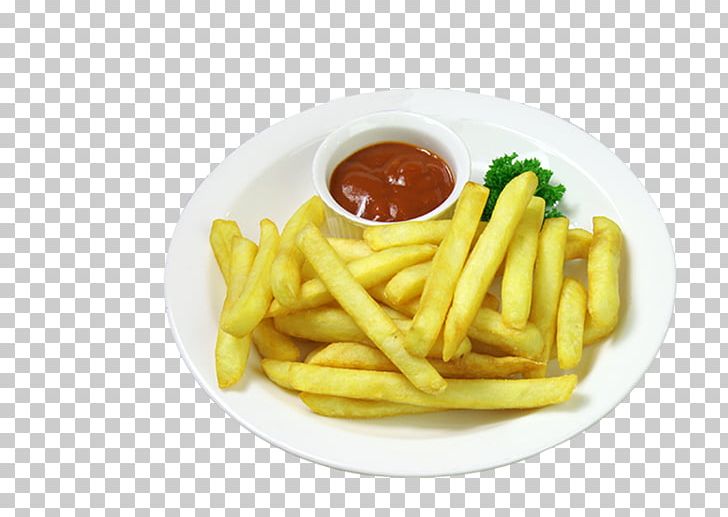 French Fries Fried Rice Barbecue Deep Frying Ketchup PNG, Clipart, American Food, Barbecue, Chinese Style, Cuisine, Food Free PNG Download