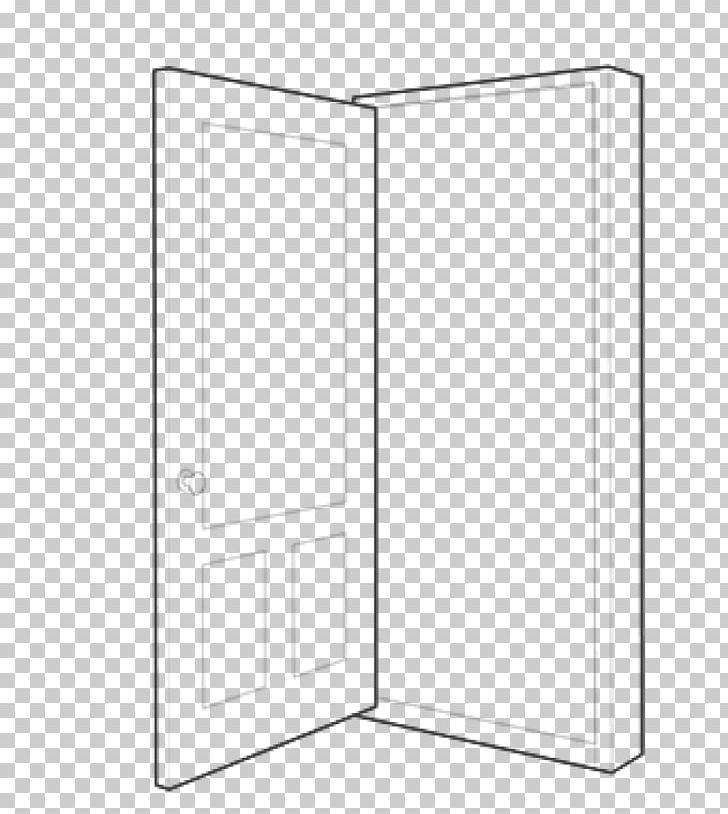 Furniture Line Angle House PNG, Clipart, Angle, Art, Door, Furniture, Halloween Highgrade Door Free PNG Download