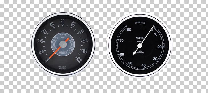 Gauge Car Motor Vehicle Speedometers Motorcycle Live PNG, Clipart, Brough Superior, Brough Superior Ss100, Cafe Racer, Car, Classic Car Free PNG Download