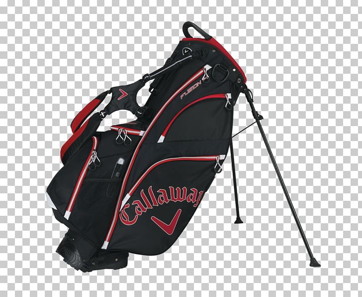 Golf Clubs Golfbag Callaway Golf Company Wood PNG, Clipart, Bag, Black, Caddie, Callaway, Callaway Golf Company Free PNG Download