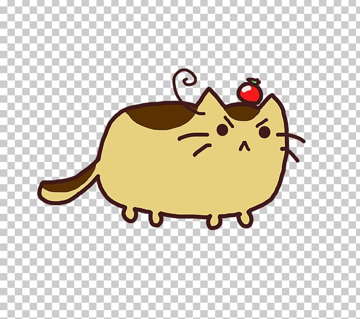 Grumpy Cat Pusheen Nyan Cat PNG, Clipart, Animals, Beak, Carnivoran, Cartoon, Cat Free PNG Download