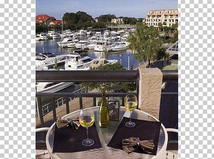 Harbourside III At Shelter Cove Harbour Hotel Sea Pines Resort Harbourside Lane 3 Star PNG, Clipart, 3 Star, Accommodation, Dock, Hilton Head Island, Hilton Hotels Resorts Free PNG Download