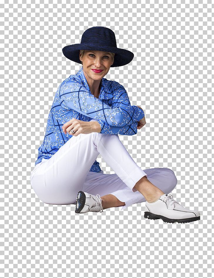 Hat Costume Shoe PNG, Clipart, Blue, Clothing, Costume, Ditsy, Electric Blue Free PNG Download