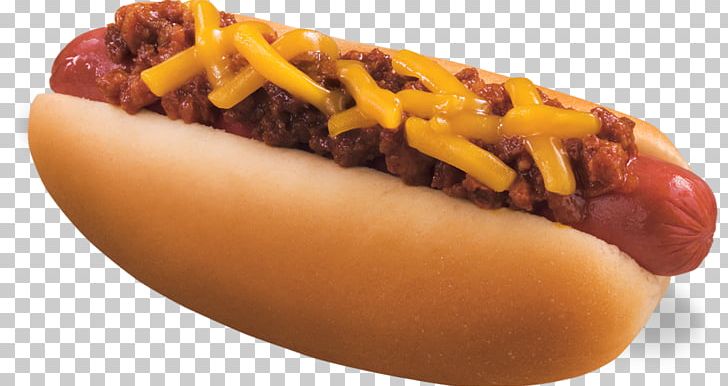 Hot Dog Chicken Sandwich Cheese Dog Chili Dog Chicken Fingers PNG, Clipart, American Food, Cheese, Cheese Dog, Chicago Style Hot Dog, Chicken Fingers Free PNG Download