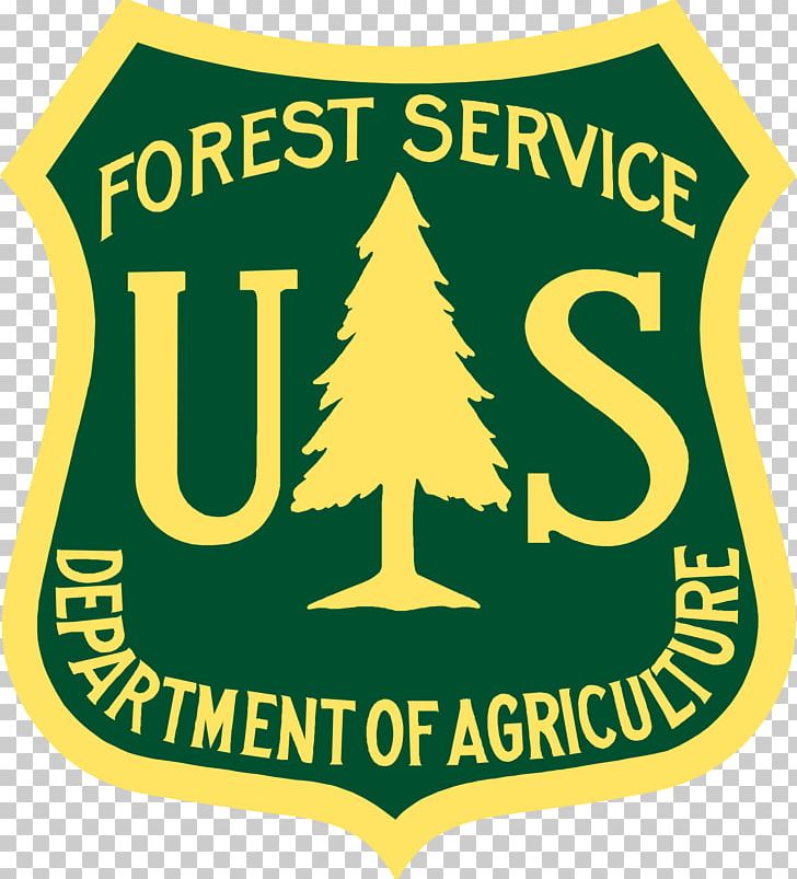 Humboldt-Toiyabe National Forest Angelina National Forest Rogue River–Siskiyou National Forest Apache-Sitgreaves National Forests United States Forest Service PNG, Clipart, Angelina National Forest, Area, Brand, Forest, Forestry Free PNG Download