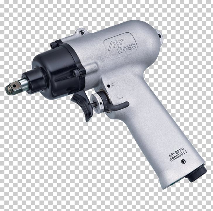 Impact Driver Impact Wrench Pneumatics Spanners Bolt PNG, Clipart, About Us, Angle, Bolt, Contact Us, Hardware Free PNG Download