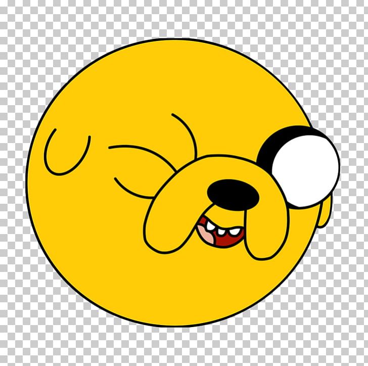Jake The Dog Pug Princess Bubblegum Cat Finn The Human PNG, Clipart, Adventure Time, Area, Cat, Circle, Cuteness Free PNG Download