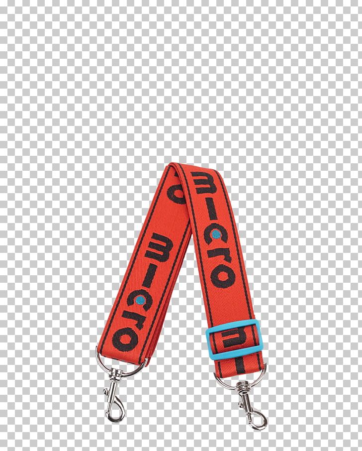 Kick Scooter Shoulder Strap Micro Mobility Systems Clothing Accessories PNG, Clipart, Bag, Bicycle, Braces, Clothing, Clothing Accessories Free PNG Download