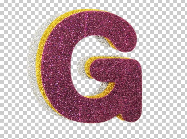 Letter G M Text Font PNG, Clipart, Angle, Blog, Circle, Cursive, Drawing Free PNG Download