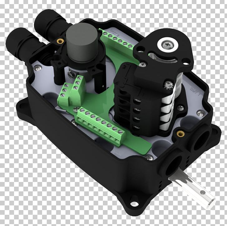 Limit Switch Electrical Switches Potentiometer Cam Machine PNG, Clipart, Ac Power Plugs And Sockets, Belt, Cam, Electrical Switches, Electrical Wires Cable Free PNG Download