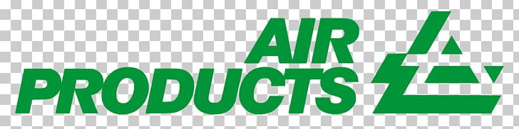 Logo Air Products & Chemicals Brand Business PNG, Clipart, Air, Air Liquide, Air Products Chemicals, Area, Brand Free PNG Download