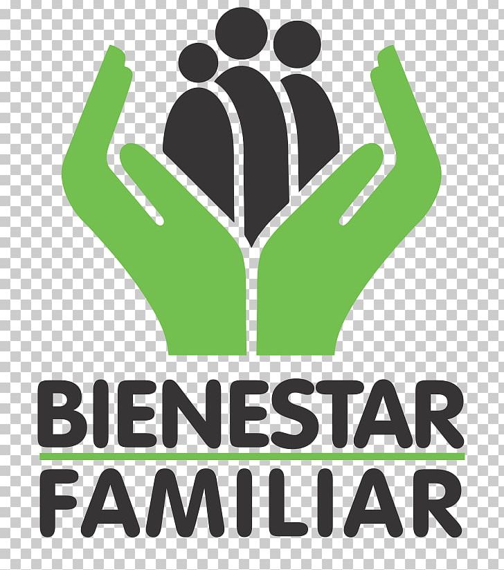 Logo Drawing Instituto Colombiano De Bienestar Familiar Coloring Book PNG, Clipart, Area, Brand, Coloring Book, Domestic Violence, Don Bosco Free PNG Download