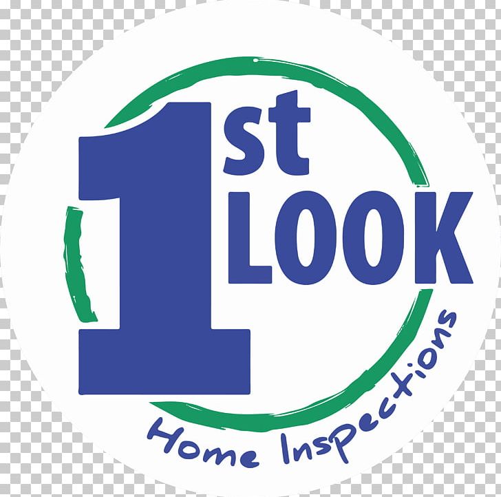 Logo Home Inspection Brand PNG, Clipart, Area, Blog, Brand, Circle, Green Free PNG Download