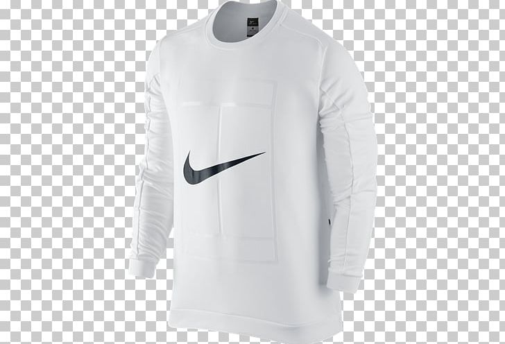 Long-sleeved T-shirt Long-sleeved T-shirt Nike Clothing PNG, Clipart, Active Shirt, Angle, Clothing, Longsleeved Tshirt, Long Sleeved T Shirt Free PNG Download