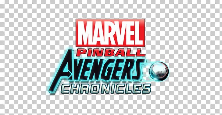 Marvel Pinball Pinball FX 2 Thanos Marvel: Avengers Alliance Logo PNG, Clipart, Alli, Avengers, Avengers Infinity War, Brand, Chronicle Free PNG Download
