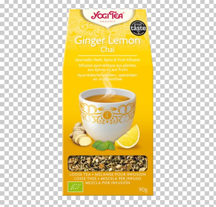 Masala Chai Green Tea Organic Food Ginger Tea PNG, Clipart, Citric Acid, Flavor, Food, Ginger, Ginger Tea Free PNG Download