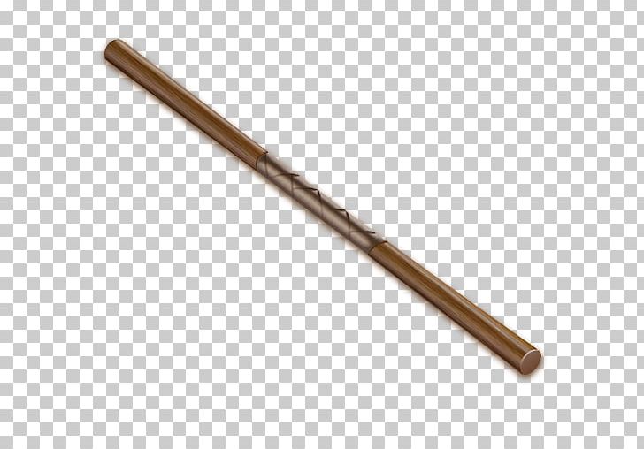 Material Cue Stick Wood Baseball Equipment PNG, Clipart, Baseball, Baseball Equipment, Cartoon, Cue Stick, Cutting Free PNG Download