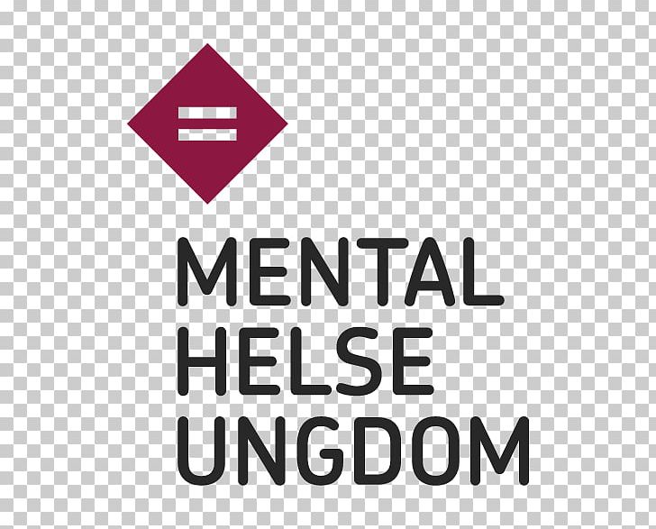 Mental Helse Ungdom Mental Disorder World Mental Health Day PNG, Clipart, Angle, Area, Brand, Child, Community Mental Health Service Free PNG Download