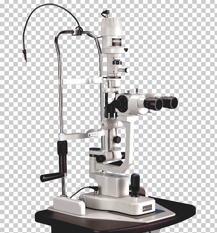 Microscope Slit Lamp Ophthalmology Eye Haag-Streit Holding PNG, Clipart, Blog, Chair, Electric Light, Eye, Eye Examination Free PNG Download