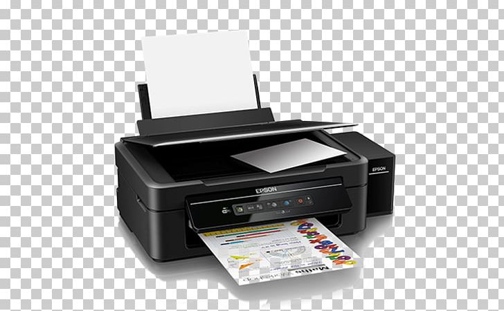Multi-function Printer Epson Continuous Ink System Hewlett-Packard PNG, Clipart, Canon, Computer, Continuous Ink System, Electronic Device, Electronics Free PNG Download