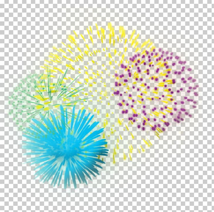 New Year Portable Network Graphics Fireworks PNG, Clipart,  Free PNG Download