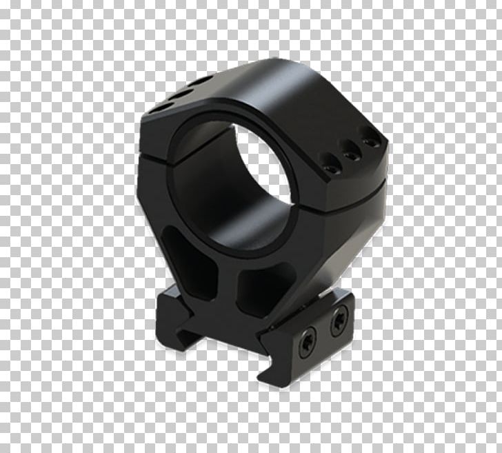 Picatinny Rail Ring Telescopic Sight Weaver Rail Mount Burris PNG, Clipart, Angle, Burris, Cheaper Than Dirt, Clothing Accessories, Firearm Free PNG Download