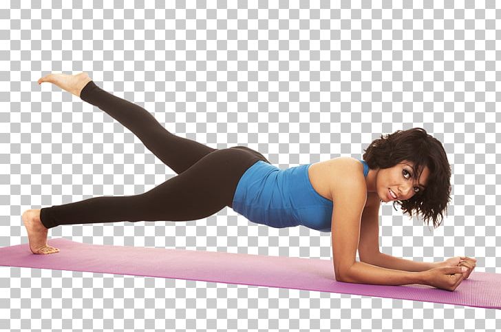 Pilates Plank Abdominal Exercise Weight Loss PNG, Clipart, Abdomen, Abdominal Exercise, Arm, Balance, Calisthenics Free PNG Download