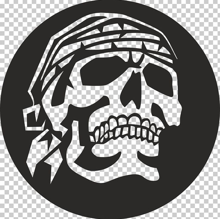 Piracy Decal I'm A Pirate PNG, Clipart, Calavera, Decal, M A, Piracy, Pirata Free PNG Download
