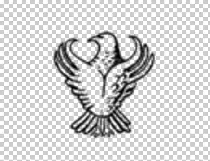 Pontus Byzantine Empire Flag Trabzon Greco-Turkish War PNG, Clipart, 2018, Bird, Bird Of Prey, Black And White, Byzantine Empire Free PNG Download