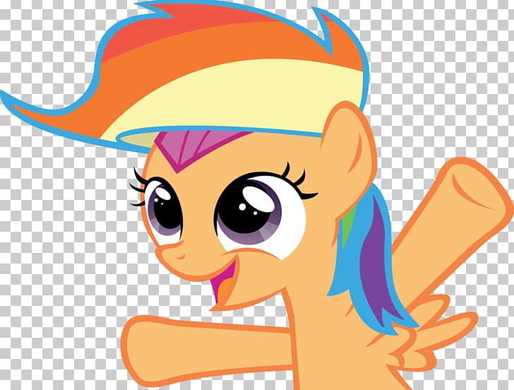 Rainbow Dash Scootaloo Pony Pinkie Pie PNG, Clipart, Art, Artwork, Cartoon, Colour, Correct Free PNG Download