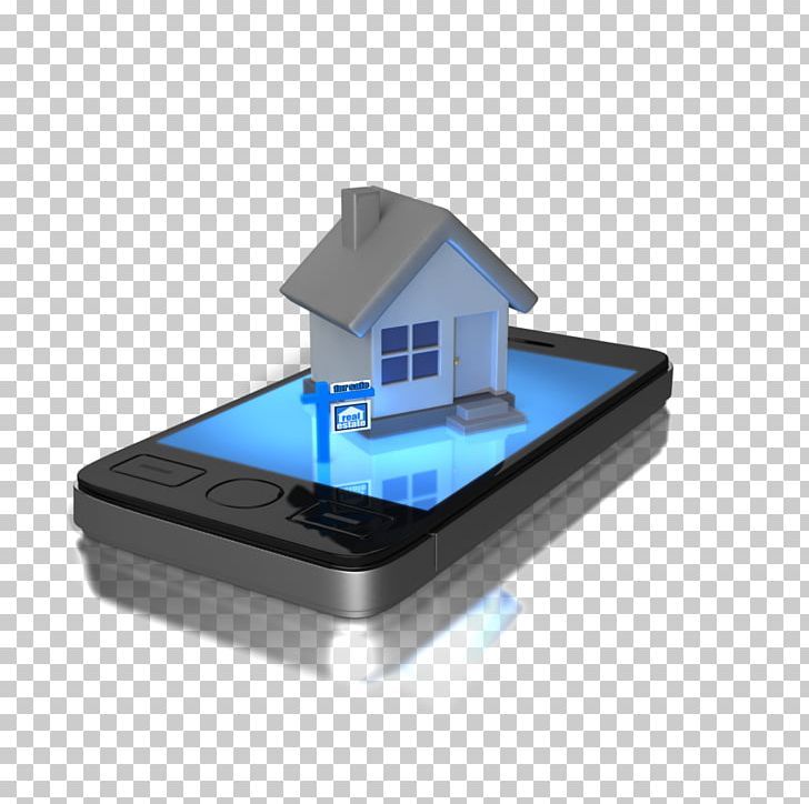 Real Estate Escrow OnTheMarket PNG, Clipart, Augmented Reality, Computer Hardware, Escrow, Estate, Hardware Free PNG Download