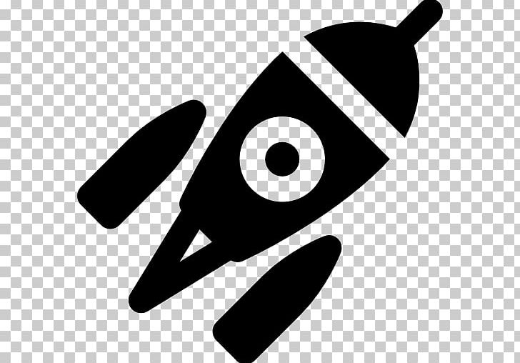 Rocket Launch Spacecraft Computer Icons PNG, Clipart, Art, Black, Black And White, Computer Icons, Encapsulated Postscript Free PNG Download